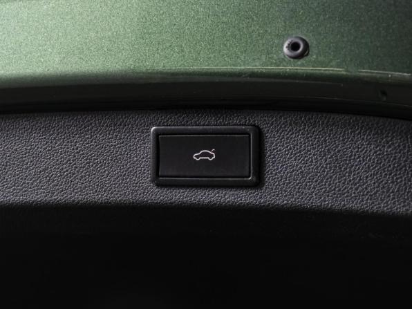 Skoda Kodiaq I с пробегом 2020 года, цена 3 209 000 рублей, 81162 км, внедорожник, Автокод Объявления