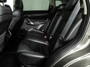 Geely Atlas Pro Санкт-Петербург  - изображение 31