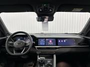 Geely Monjaro I Рестайлинг Краснодар  - изображение 31