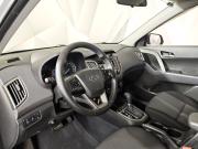 Hyundai Creta I Москва  - изображение 39
