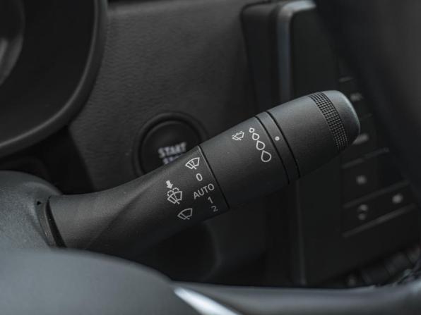 Renault Arkana I с пробегом 2021 года, цена 1 590 000 рублей, 184562 км, внедорожник, Автокод Объявления