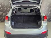 Hyundai ix35 I Краснодар  - изображение 55