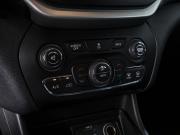 Jeep Cherokee V (KL) Тюмень  - изображение 46