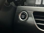Geely Tugella I Рестайлинг Санкт-Петербург  - изображение 68