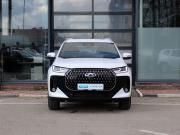 Chery Tiggo 7L I Нижний Новгород  - изображение 21