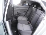 Hyundai Solaris II Ростов-на-Дону  - изображение 26