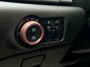 Opel Astra J Рестайлинг Оренбург  - изображение 41