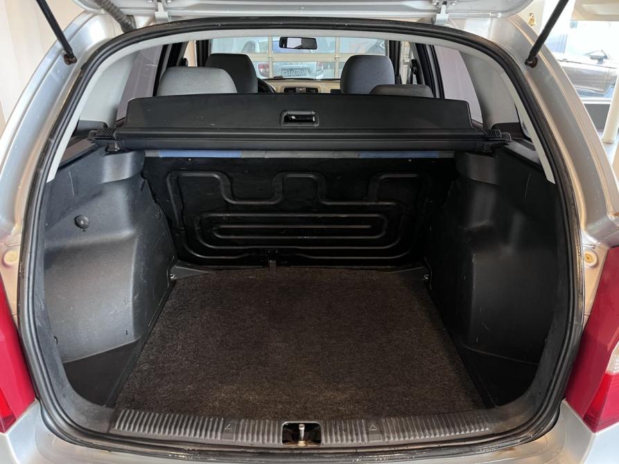 Skoda Fabia II Чебоксары  - изображение 17