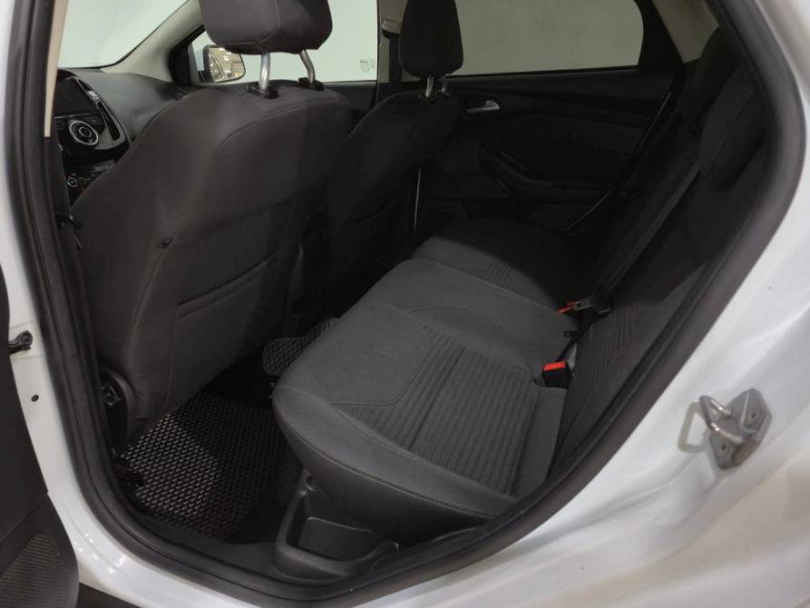 Ford Focus III Рестайлинг Альметьевск  - изображение 18