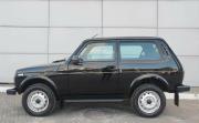 Lada (ВАЗ) Niva Legend I Челябинск  - изображение 28
