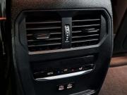 BMW 3 серии VII (G2x) Ставрополь  - изображение 53