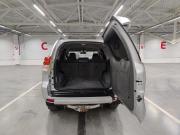 Toyota Land Cruiser Prado 150 Series Казань  - изображение 34