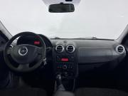 Lada (ВАЗ) Largus I Ростов-на-Дону  - изображение 21