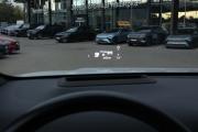 Li Auto (Lixiang) L7 I Рестайлинг Москва  - изображение 45