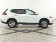 Nissan X-Trail III Рестайлинг Иваново  - изображение 25