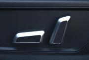Haval Jolion I Рестайлинг Нижний Новгород  - изображение 39