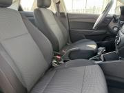 Hyundai Solaris II Рестайлинг Воронеж  - изображение 28