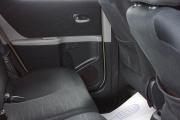 Toyota Yaris II Тюмень  - изображение 28