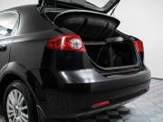 Chevrolet Lacetti I Москва  - изображение 28