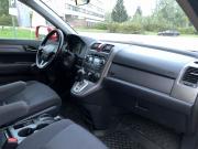 Honda CR-V III Великие Луки  - изображение 38