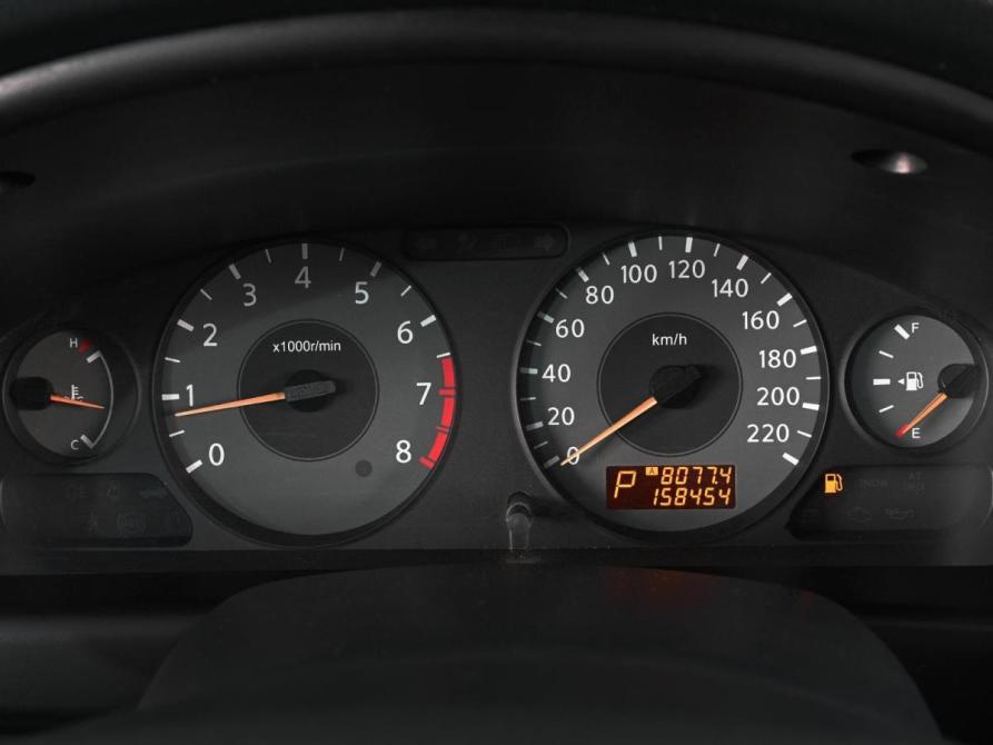 Nissan Almera Classic I Ростов-на-Дону  - изображение 14