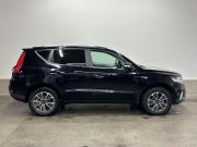 Geely Emgrand X7 I Рестайлинг 2 Саратов  - изображение 21