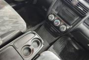 Honda CR-V II Екатеринбург  - изображение 38