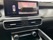 Geely Coolray I Киров  - изображение 33