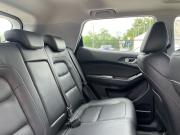 Chery Tiggo 4 I Рестайлинг Краснодар  - изображение 61