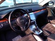 Volkswagen Passat B6 Екатеринбург  - изображение 32