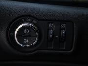 Opel Astra J Рестайлинг Москва  - изображение 34