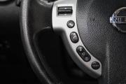Nissan Qashqai I Новокузнецк  - изображение 56