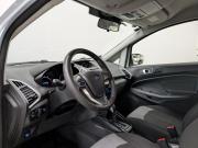 Ford EcoSport II Москва  - изображение 49