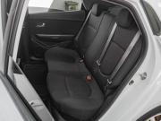 Kia Rio III Тюмень  - изображение 26