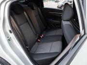 Kia Rio IV Краснодар  - изображение 27