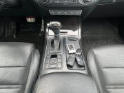 Kia Sorento III Prime Екатеринбург  - изображение 26