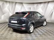 Ford Focus II Рестайлинг Москва  - изображение 21