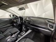 Mazda 3 III (BM) Москва  - изображение 33