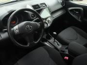 Toyota RAV4 III (XA30) Рестайлинг Казань  - изображение 20