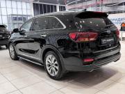 Kia Sorento III Prime Рестайлинг Казань  - изображение 30