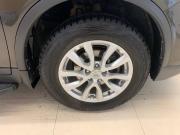 Nissan X-Trail III Рестайлинг Челябинск  - изображение 38