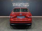 Kia Rio III Рестайлинг Уфа  - изображение 23
