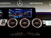 Mercedes-Benz GLB I (X247) Москва  - изображение 42