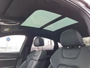 Audi e-tron I Санкт-Петербург  - изображение 61