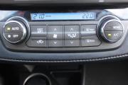 Toyota RAV4 IV (XA40) Белгород  - изображение 48