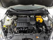 Mazda 3 II (BL) Казань  - изображение 33