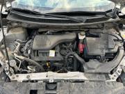 Nissan Qashqai II Волгоград  - изображение 80