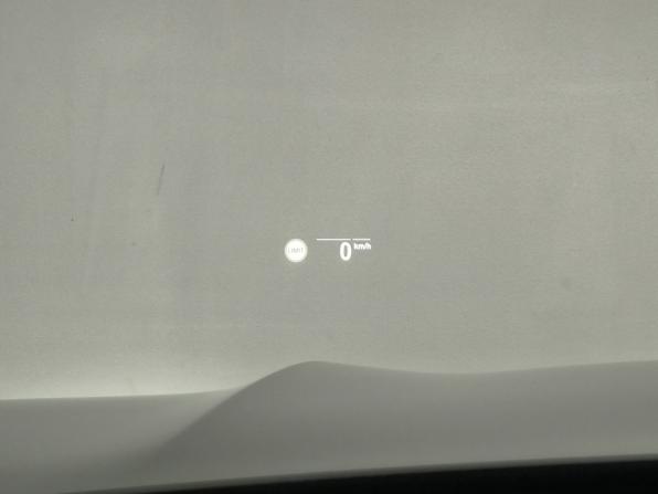 BMW X5 IV (G05/G18) с пробегом 2020 года, цена 6 396 000 рублей, 132636 км, внедорожник, Автокод Объявления
