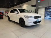 Citroen C-Elysee I Москва  - изображение 20