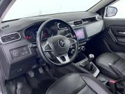 Renault Duster II Ростов-на-Дону  - изображение 29